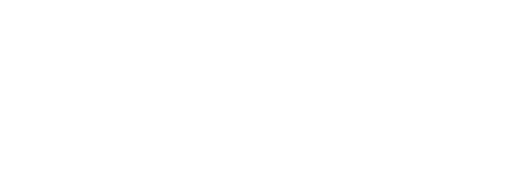 Luas Baby