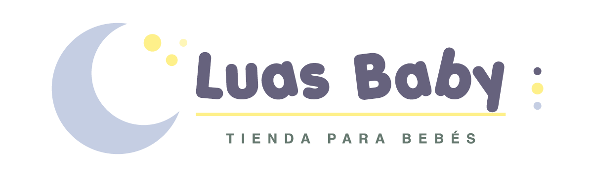 Luas Baby